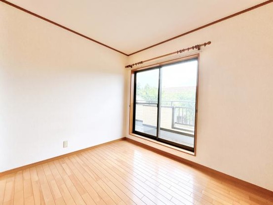 detached 千葉県大網白里市季美の森南４丁目
地図を見る