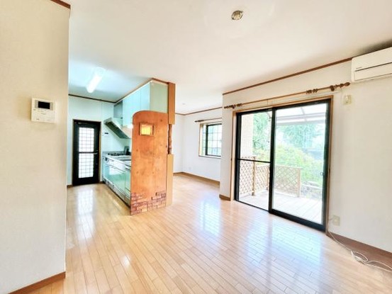 detached 千葉県大網白里市季美の森南４丁目
地図を見る