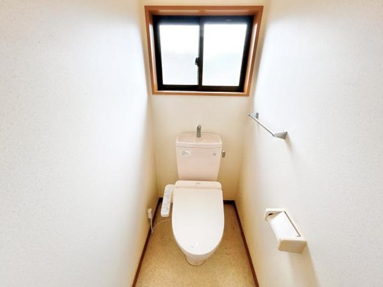 detached 千葉県大網白里市季美の森南４丁目
地図を見る