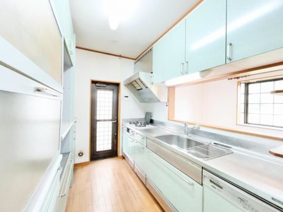 detached 千葉県大網白里市季美の森南４丁目
地図を見る