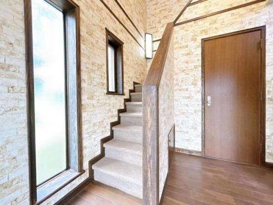 detached 千葉県大網白里市上谷新田
地図を見る