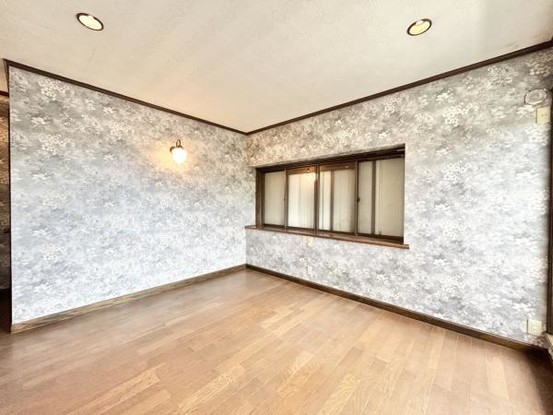 detached 千葉県大網白里市上谷新田
地図を見る