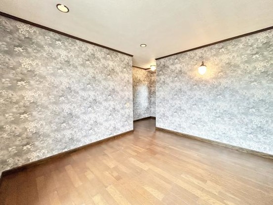 detached 千葉県大網白里市上谷新田
地図を見る