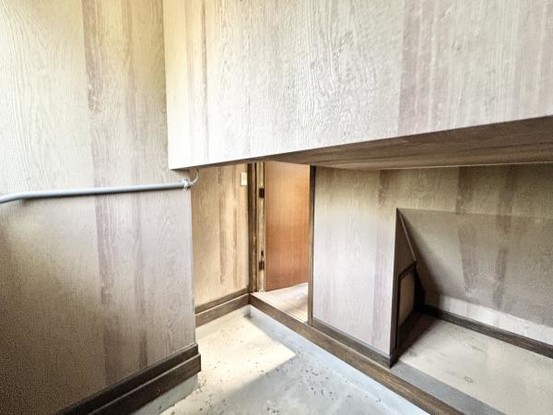 detached 千葉県大網白里市上谷新田
地図を見る