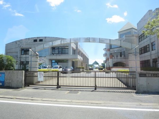 detached 千葉県大網白里市上谷新田
地図を見る