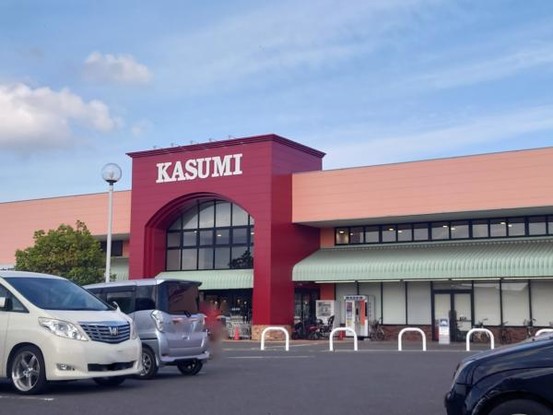 detached 千葉県大網白里市上谷新田
地図を見る