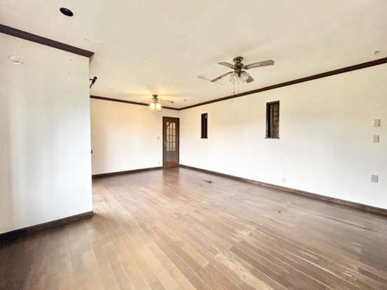 detached 千葉県大網白里市上谷新田
地図を見る