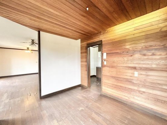 detached 千葉県大網白里市上谷新田
地図を見る