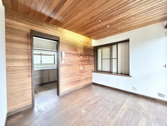 detached 千葉県大網白里市上谷新田
地図を見る