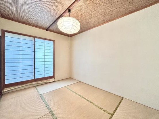 detached 千葉県大網白里市上谷新田
地図を見る