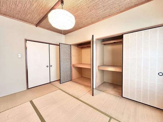 detached 千葉県大網白里市上谷新田
地図を見る