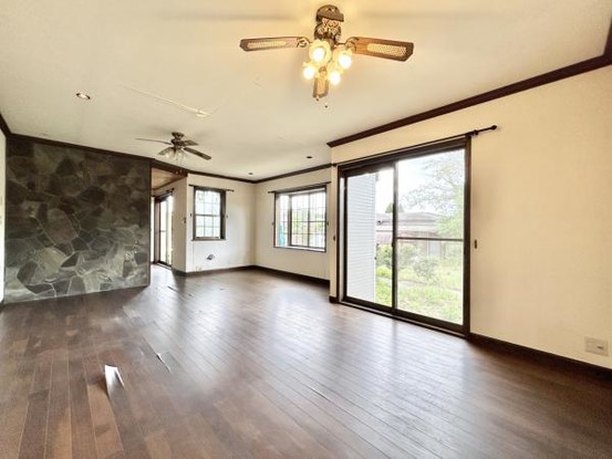 detached 千葉県大網白里市上谷新田
地図を見る