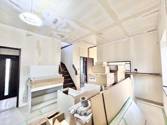 detached 千葉県大網白里市みずほ台１丁目
地図を見る