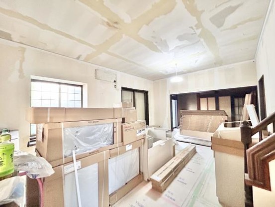 detached 千葉県大網白里市みずほ台１丁目
地図を見る