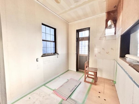 detached 千葉県大網白里市みずほ台１丁目
地図を見る