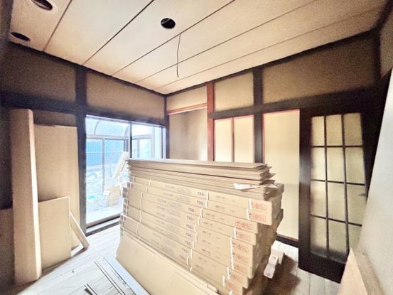 detached 千葉県大網白里市みずほ台１丁目
地図を見る