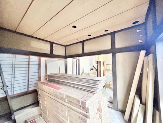 detached 千葉県大網白里市みずほ台１丁目
地図を見る