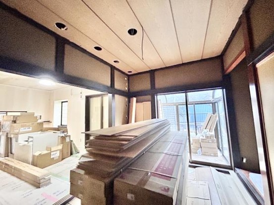 detached 千葉県大網白里市みずほ台１丁目
地図を見る