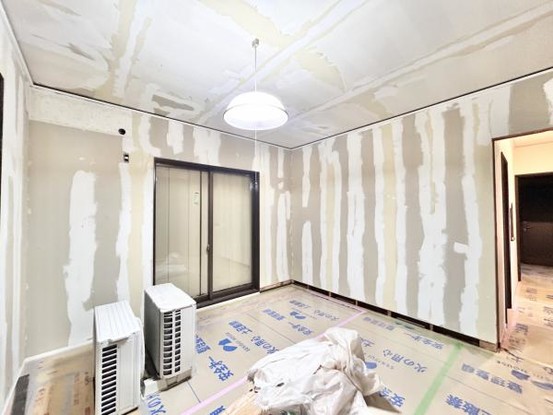 detached 千葉県大網白里市みずほ台１丁目
地図を見る