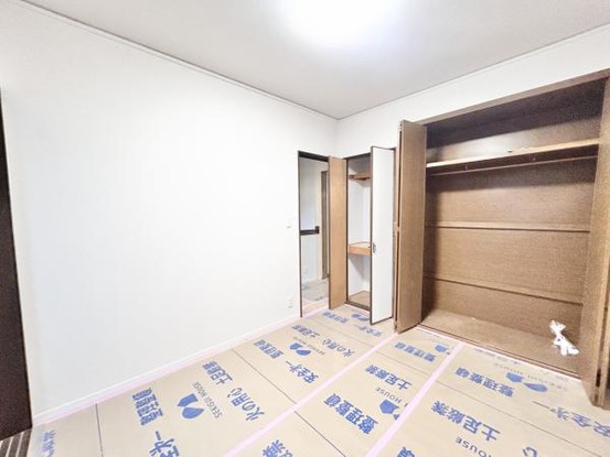 detached 千葉県大網白里市みずほ台１丁目
地図を見る