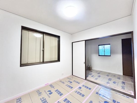 detached 千葉県大網白里市みずほ台１丁目
地図を見る