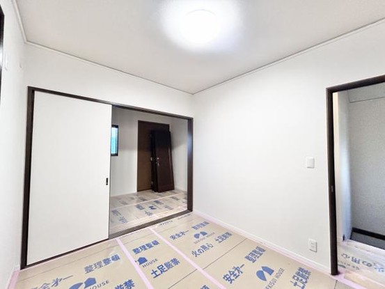 detached 千葉県大網白里市みずほ台１丁目
地図を見る