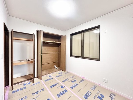 detached 千葉県大網白里市みずほ台１丁目
地図を見る