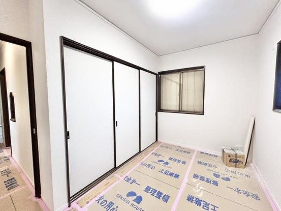 detached 千葉県大網白里市みずほ台１丁目
地図を見る