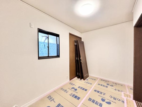 detached 千葉県大網白里市みずほ台１丁目
地図を見る