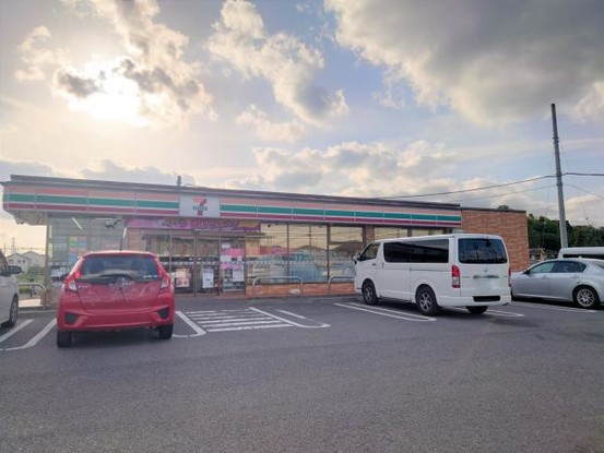 detached 千葉県大網白里市みずほ台１丁目
地図を見る