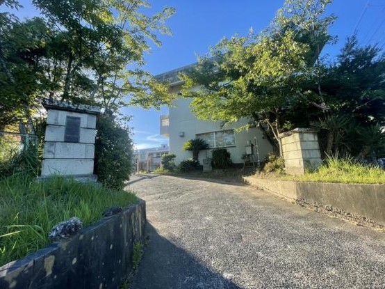 detached 千葉県大網白里市みずほ台１丁目
地図を見る