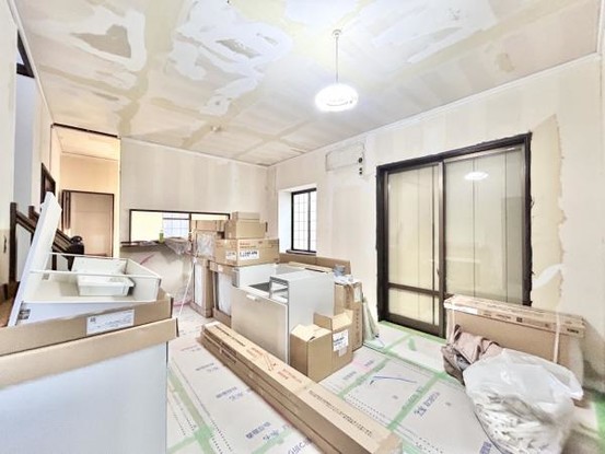 detached 千葉県大網白里市みずほ台１丁目
地図を見る