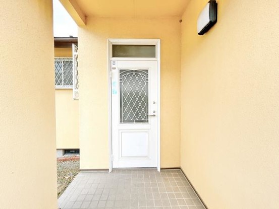 detached 千葉県大網白里市みずほ台２丁目
地図を見る