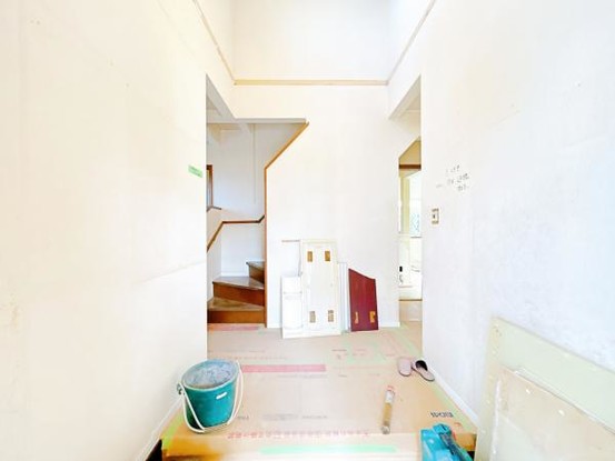 detached 千葉県大網白里市みずほ台２丁目
地図を見る