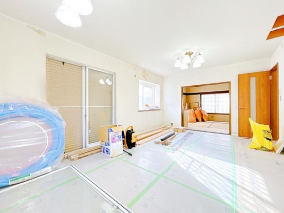 detached 千葉県大網白里市みずほ台２丁目
地図を見る