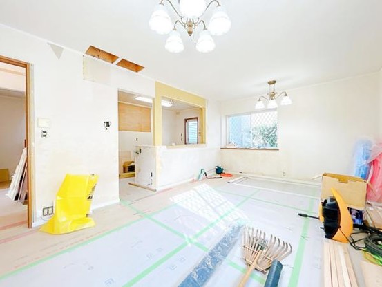 detached 千葉県大網白里市みずほ台２丁目
地図を見る