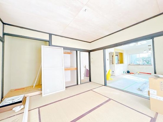 detached 千葉県大網白里市みずほ台２丁目
地図を見る