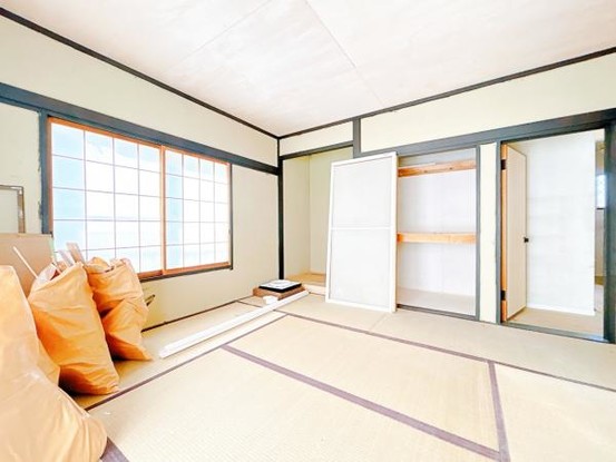 detached 千葉県大網白里市みずほ台２丁目
地図を見る