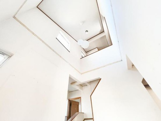 detached 千葉県大網白里市みずほ台２丁目
地図を見る