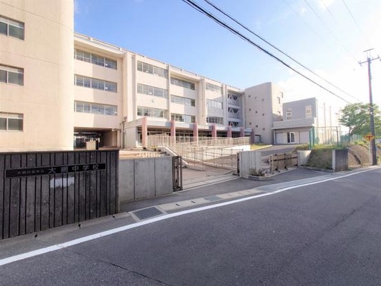 detached 千葉県大網白里市みずほ台２丁目
地図を見る