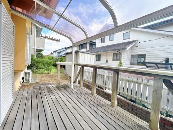 detached 千葉県大網白里市みずほ台２丁目
地図を見る