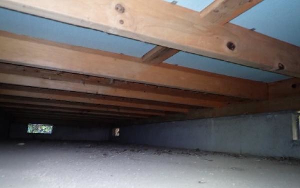 detached 千葉県大網白里市みずほ台２丁目
地図を見る