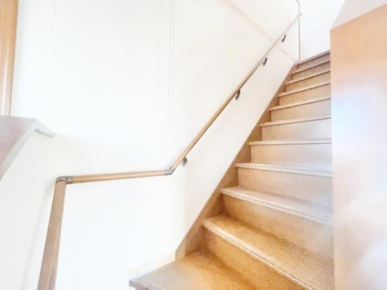 detached 千葉県大網白里市みずほ台２丁目
地図を見る