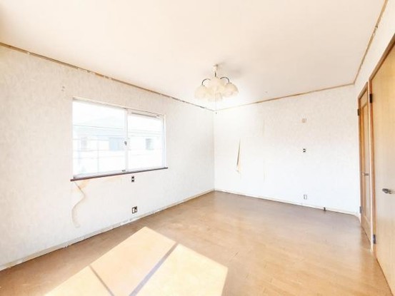 detached 千葉県大網白里市みずほ台２丁目
地図を見る