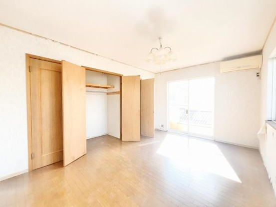 detached 千葉県大網白里市みずほ台２丁目
地図を見る