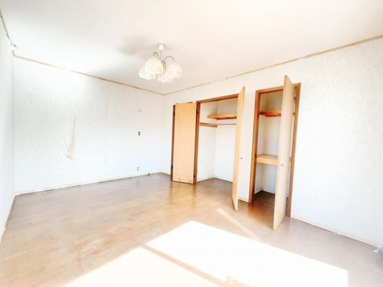 detached 千葉県大網白里市みずほ台２丁目
地図を見る