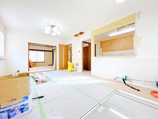 detached 千葉県大網白里市みずほ台２丁目
地図を見る