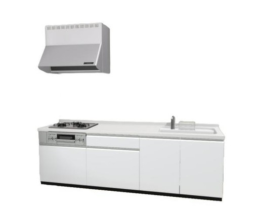 detached 千葉県大網白里市みずほ台２丁目
地図を見る