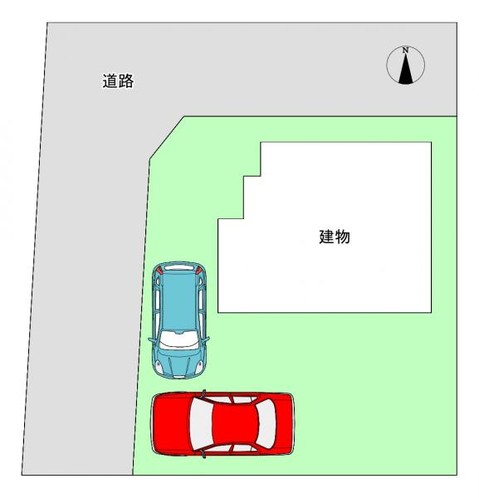 detached 千葉県大網白里市みずほ台２丁目
地図を見る