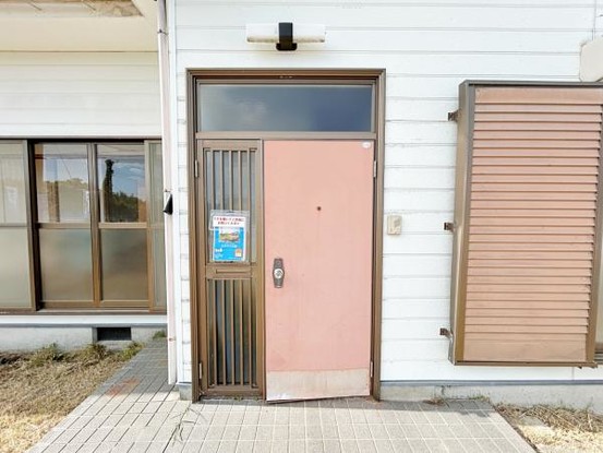 detached 千葉県山武市蓮沼ニ
地図を見る